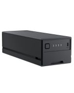 Batteri för EcoFlow Glacier