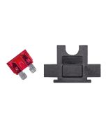 Büttner Säkringshållare FS-Serie