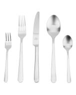 Ballarini Besteckset Julietta