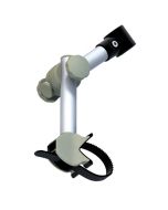 EuroCarry fix Variabel