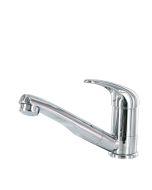 Comet Engreppsblandare Roma