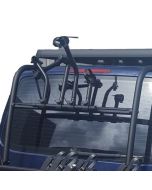 Tvärbalk Euro Carry Adventure Rack