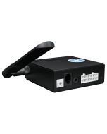 Pro-finder Thitronik 2G/3G/4G(LTE)
