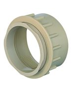 Skarvstycke AZ för Truma Saphir