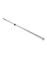 Bärstång Fixing Bar Pro L