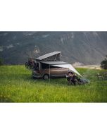 Thule Subsola Front Pack