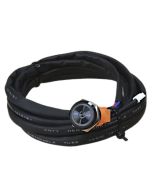 Pundmann Tryckknapp BoilerCONTROL