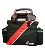 Transportväska Buddy Heater