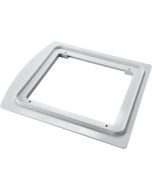 Tätningsram för Truma Aventa