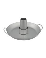 Campingaz Kycklingstek Attitude