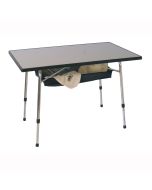 Förvaringsnät för Crespo bord