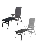 Fotstöd Baron från Westfield