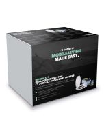 Dometic Toalett-Set Renew Kit