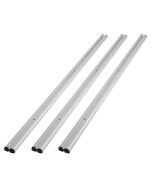 Monteringsskena set Thule