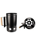 Tändrör Tändstarter