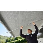 Thule Omnistor rafter spännstång till Väggmarkis