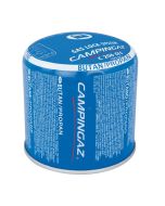 Gasolpatron C206 GLS