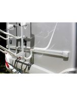 Fiamma Fixing-Bar CB