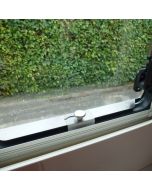 Inbrottsskydd för Dometic Seitz S4 och S5