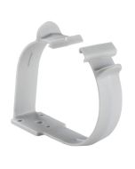 Klämma för fläktkanal ÜS