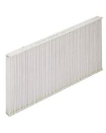 Ersättnings-Partikelfilter för Truma Saphir