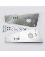 Tilläggssats AL-KO Vario III AV/IV AV