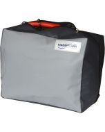 Hindermann Transporväska för Honda elverk