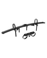 Thule Förlängningssats för Thule EasyFold 3 cykelhållare