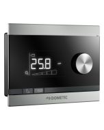 Komfortfjärrkontroll Sinepower