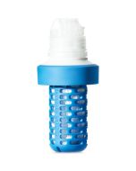 Katadyn BeFree Ersatsfilter