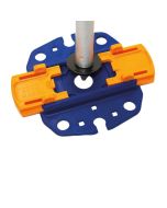 Fix&Go Ankarplatta 2.0