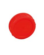 Skruvlock och tätning Fiamma