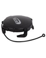 LILIE ventillock 3" US