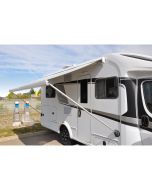 Markisstödsfäste multiAnker 2.0