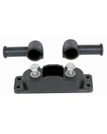 Büttner Säkringshållare