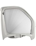 Dometic Mörkläggning sida Fiat Ducato