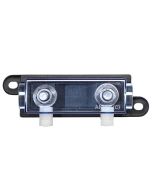 Büttner MEGA-Säkringshållare Högbelastningsskyddssäkring