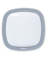 CARASAVE Rörelsedetektor smart