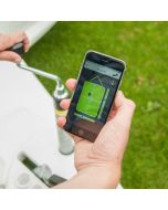 Start Paket E-Trailer