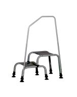 Handtag till Prostep 2 från Westfield