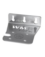 Väggfäste VM Acuatec filterhus