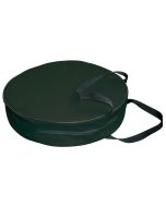 EuroTrail väska för kabel Kabel