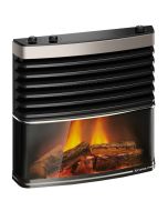 Kamin-beklädnad S5004