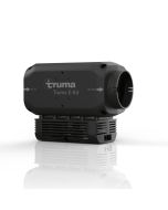 E-kit för Truma VarioHeat
