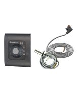 Truma fjärrdisplay DuoC med EisEx