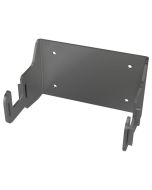 Filterhusfäste Certec