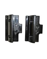 BÜTTNER Anslutningsprofil-Set 