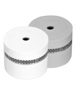 THITRONIK FUNK Rökdetektor T.S.A.