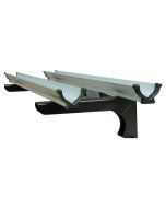 Cykelhållare Plus för lastbärare Scout