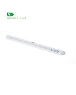 Dörrbelysning med sensor